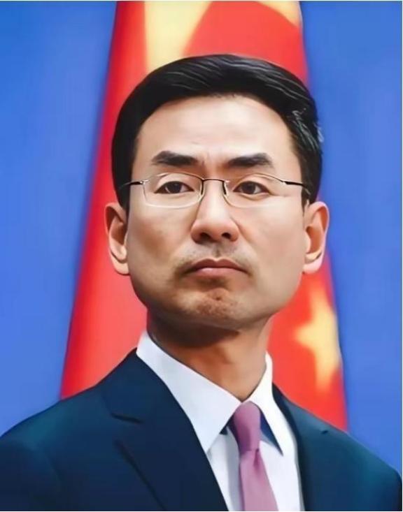 俄媒曾说：如果中国陷入了战争，可能会有很多国家来对付中国，但如果中国彻底将对手打