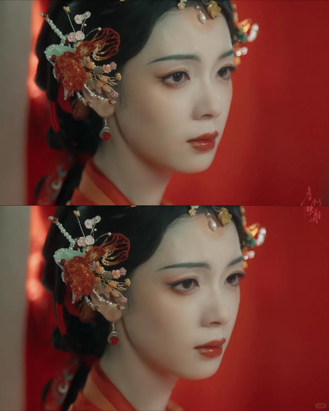 陈瑶 壁纸