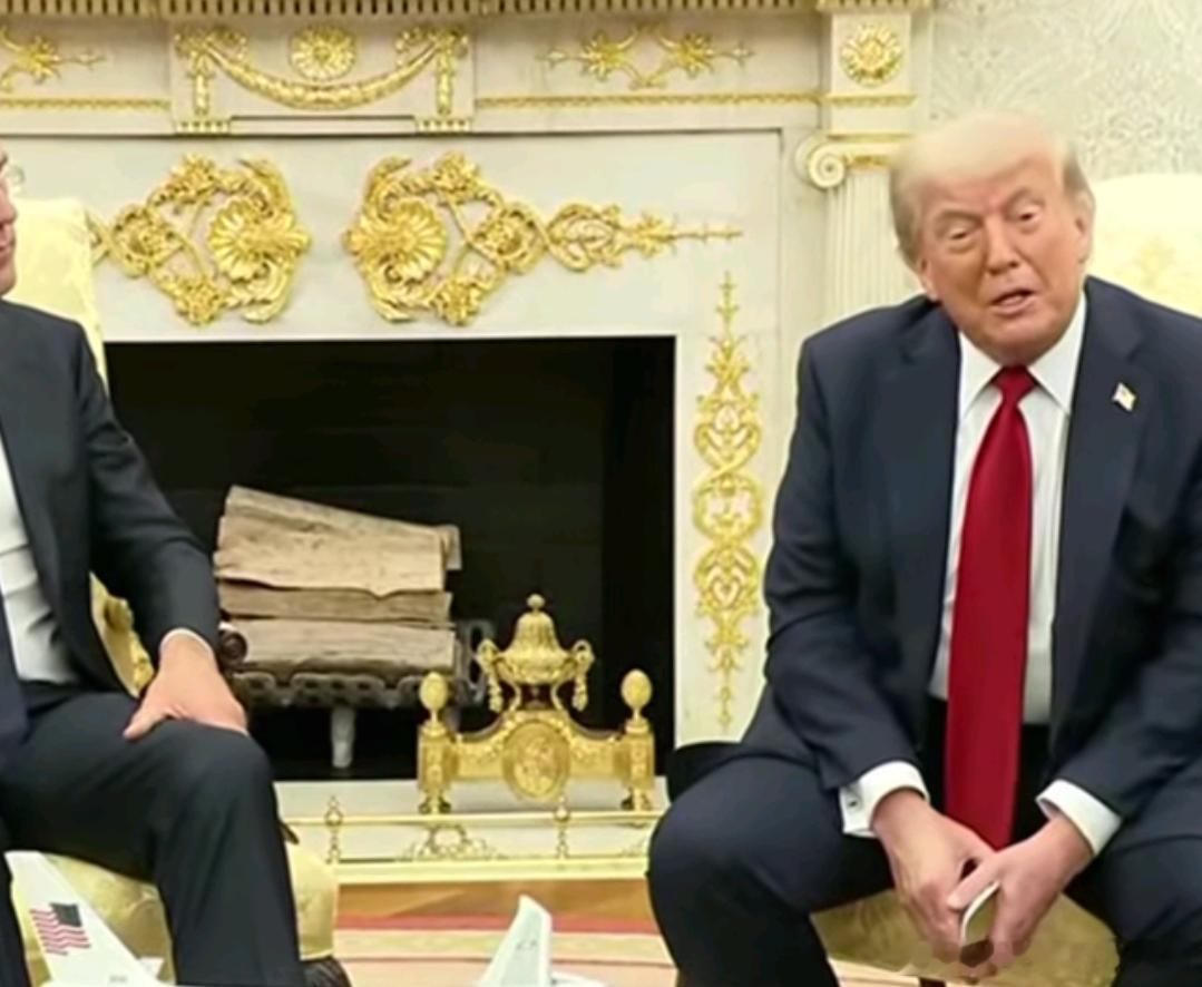 没有哪个国家能永远称霸世界，包括美国历史已经一再证明，一旦出现一个破坏力极强的政
