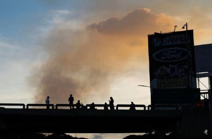 委内瑞拉国防部长: 马杜罗安全小组大部分人员在美国行动中丧生。

1月4日(路透