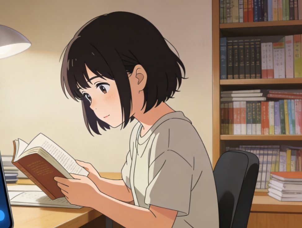 关于不正当竞争腾讯和拼多多谁能赢没必要纠结谁输谁赢，关键是竞争要走在正道上。把心