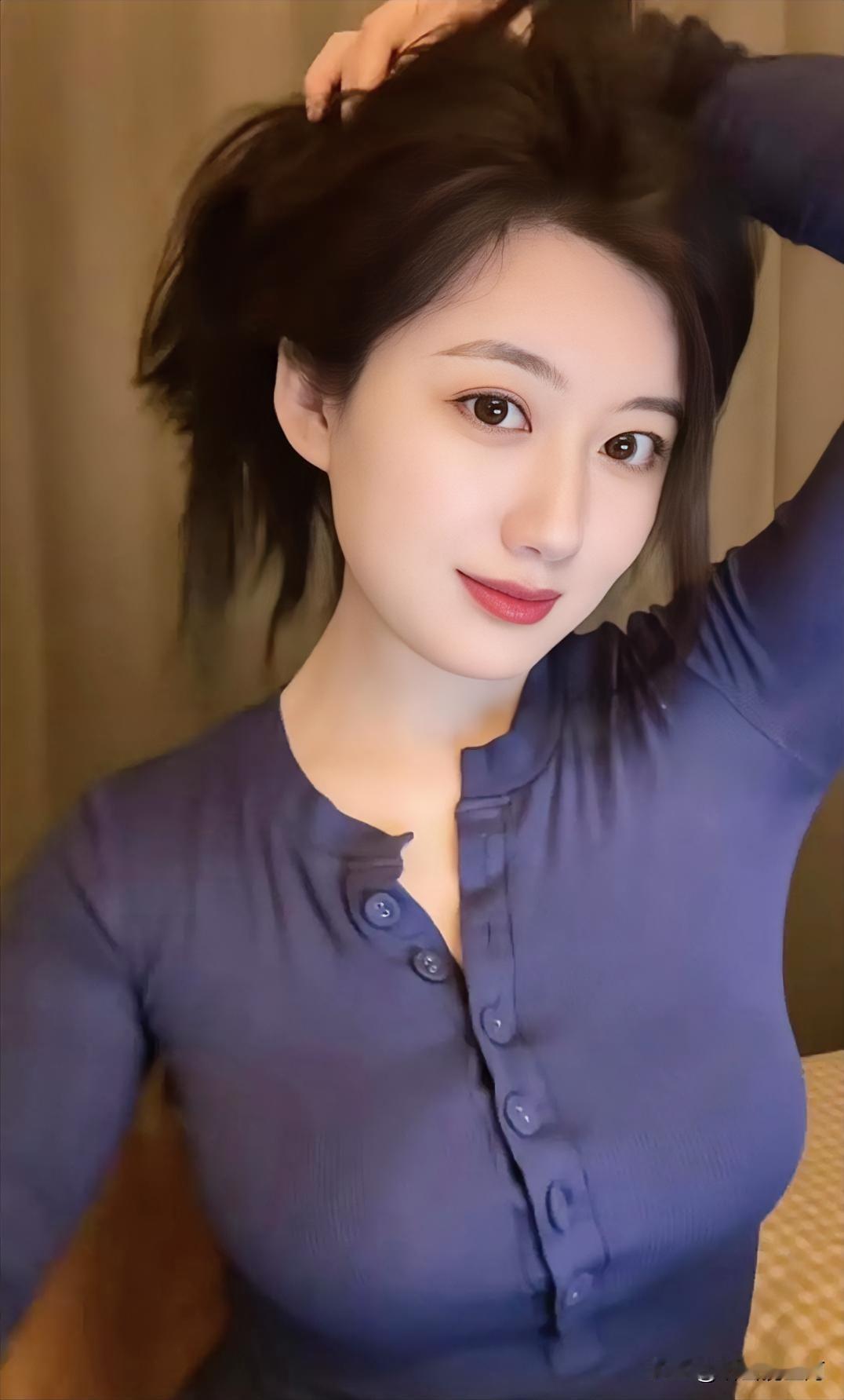 女人跟你说我大姨妈来了。
 
多少男人张口就是：多喝热水，好好休息。话没毛病，可