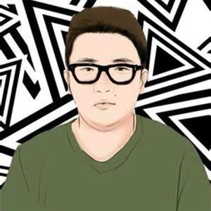 今天大盘收了个小阳线，与指农预料的中阳线不太符合呀，但今天大多数个股反弹是不错的