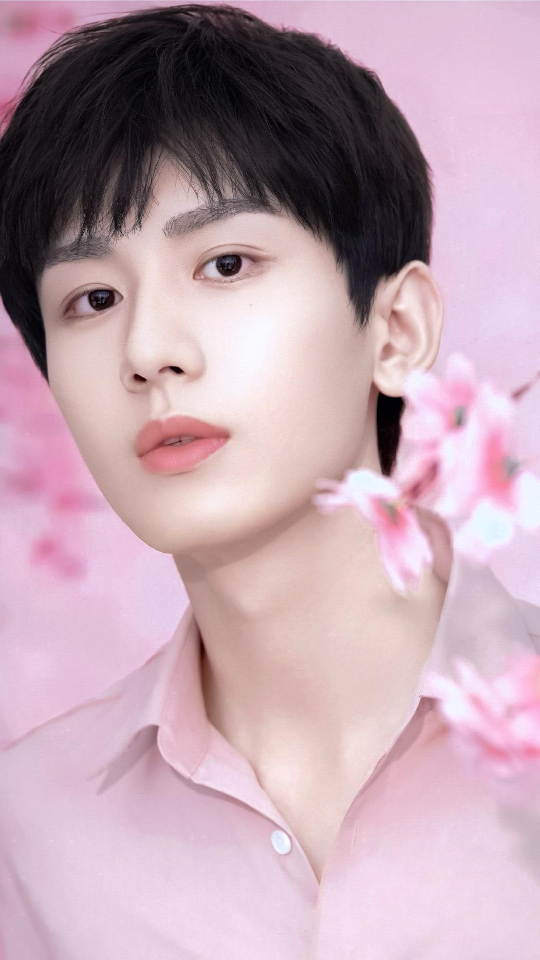🌸 ​​​