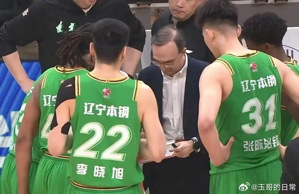 辽宁男篮vs北京男篮2026年3月21日的CBA常规赛焦点战中，北京首钢客场以9