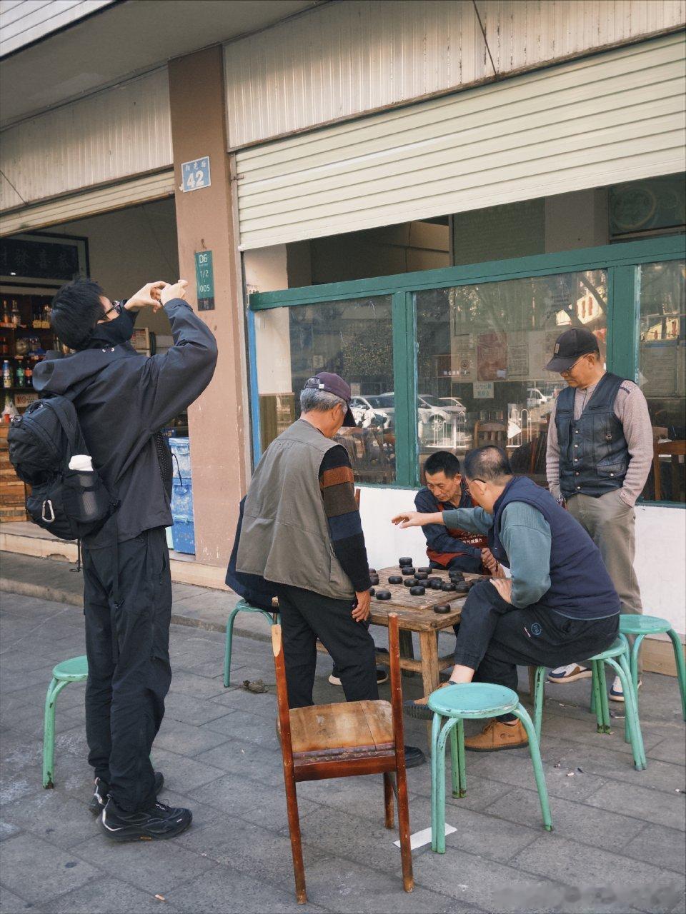 李现云南游记碎片plog李现的云南游记碎片李现的云南游记碎片 