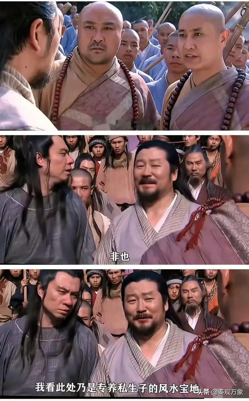 梗图越来越多[doge] ​​​