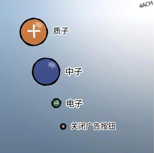 分享图片 