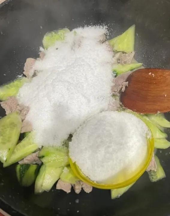 咋办还能要吗