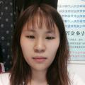 媛媛乐厨