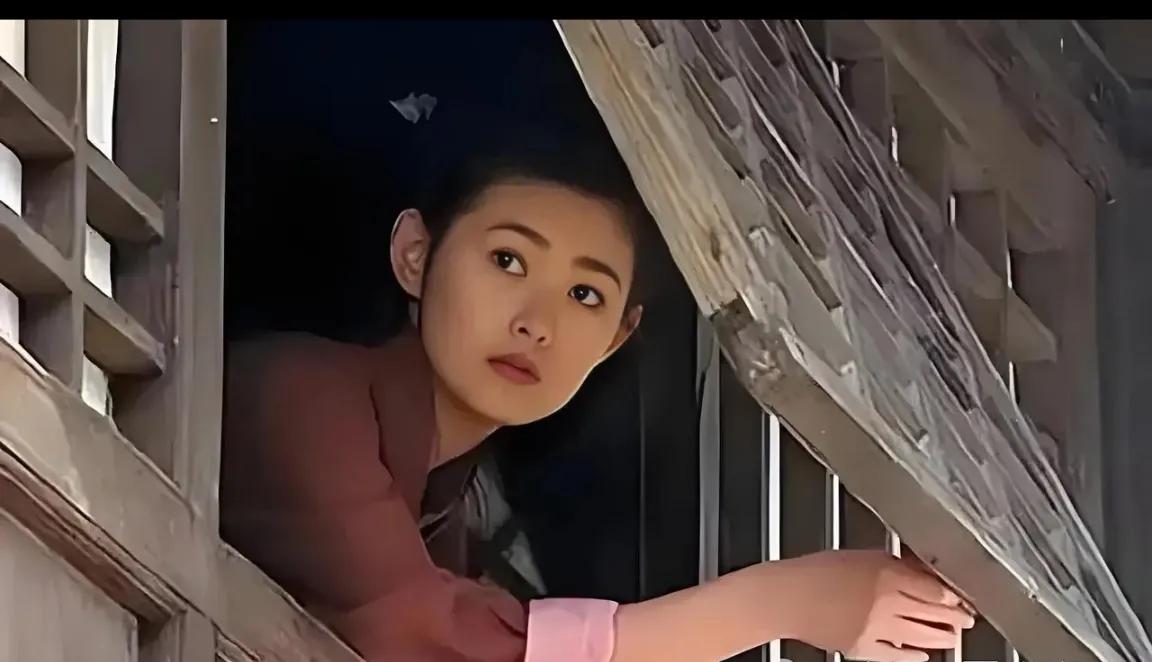 看过《水浒传》的人，都知道潘金莲和西门庆的故事，还有就是潘巧云跟裴如海和尚的偷情