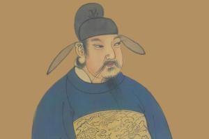 713年，太平公主被李隆基赐死，临刑前，她对李隆基道：“看在我帮你登上皇位的份上