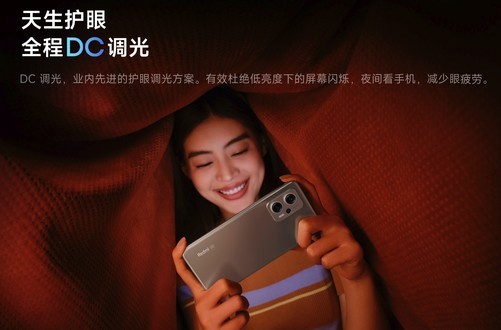 都说LCD屏护眼，但LCD屏为啥被市场放弃了？