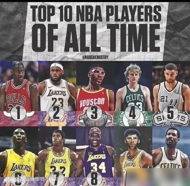 现役巨星的纪录梦，早已被判死刑
东契奇27岁得分速率追平詹姆斯，2025-26