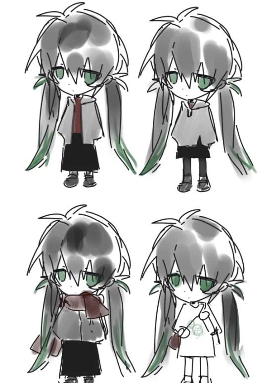 这是无奈的王。
这是无奈的王。