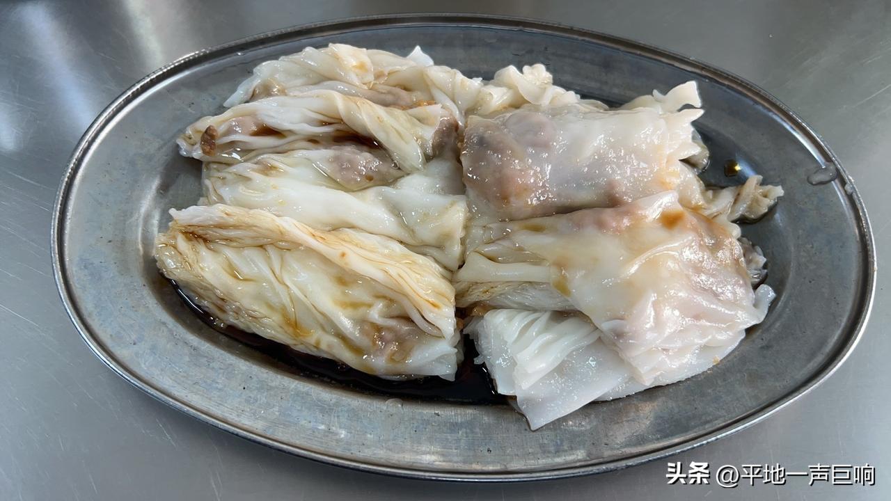人关注自己的健康应该从哪方面入手呢？

个人觉得还是从饮食、吃东西方面应该多注意