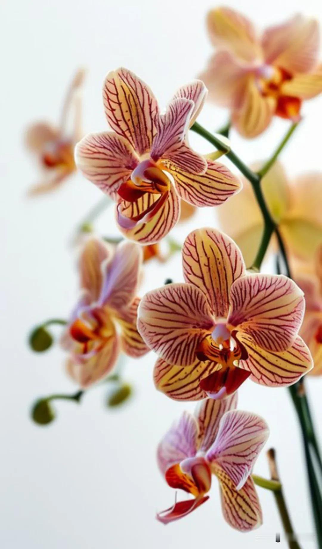 王志文说：“别去操心他人，哪怕是你的亲人，多年形成的认知，并非你只言片语能唤醒的