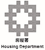 大埔宏福苑五级大火 「香港特区政府房屋署已完成6厦初步勘察..整体结构没即时危险