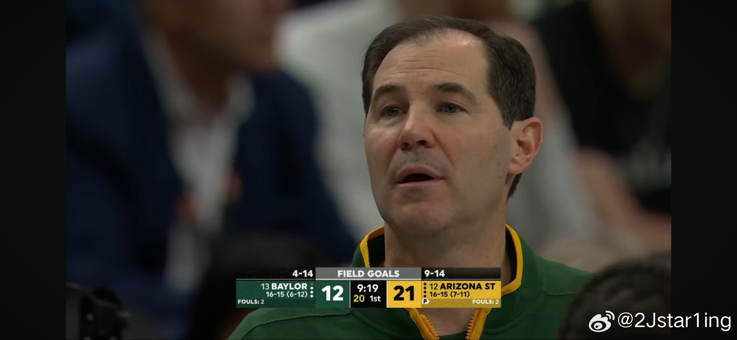 我只看到一个命苦的中年人 