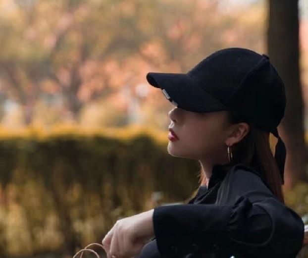 最近很火的一句话：
“夫妻之间的隔阂是怎么来的”？
1.次次说，次次犯，屡次不改