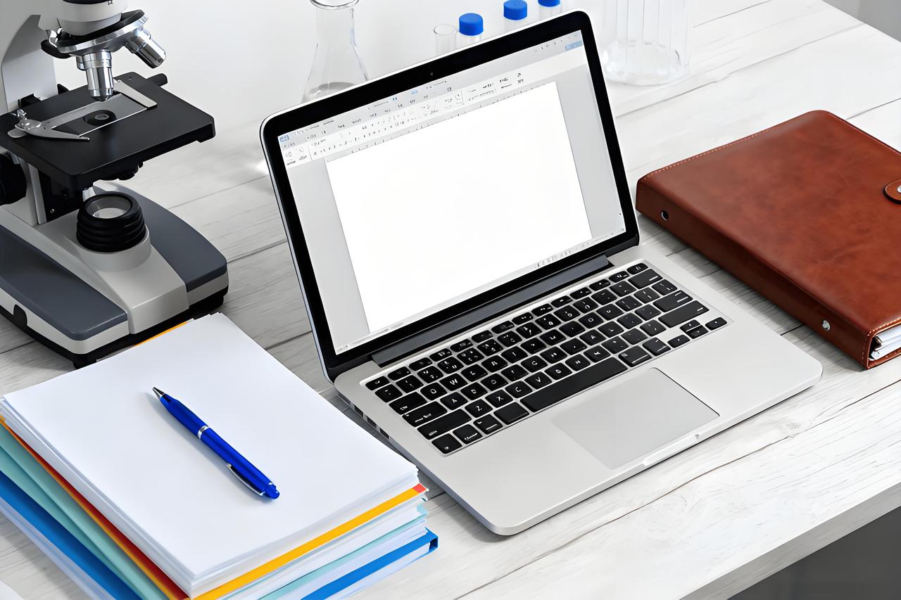 高中数学逆袭：别再瞎努力，笨方法才是内耗元凶
说真的，高中数学学不好，从来不是你