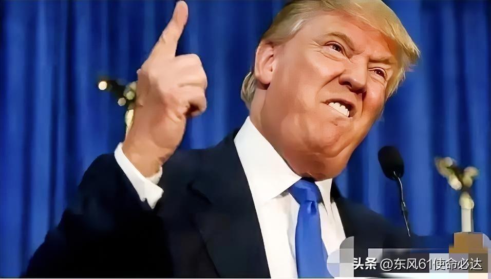 美国：伊朗不讲武德。
​伊朗革命卫队第82波攻势，导弹加无人机，精准摧毁美军巴林