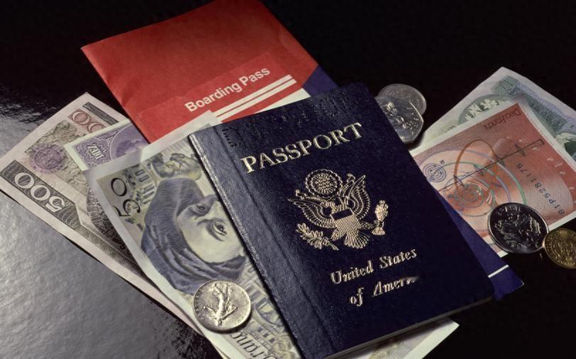 富人为何不选择移民德国，明明治安胜美国？背后原因太现实

近几年来，高净值人群对