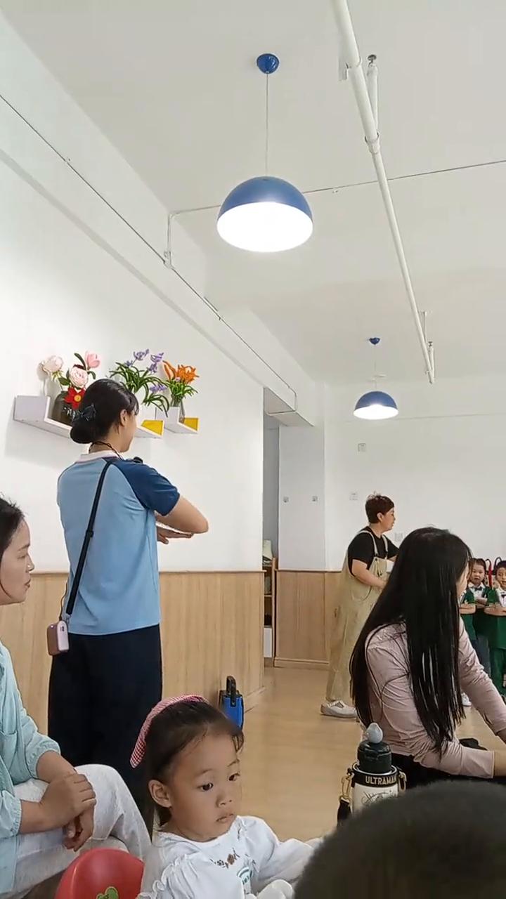 滴答滴，滴答滴，滴答滴，滴答滴，好到我们的。
