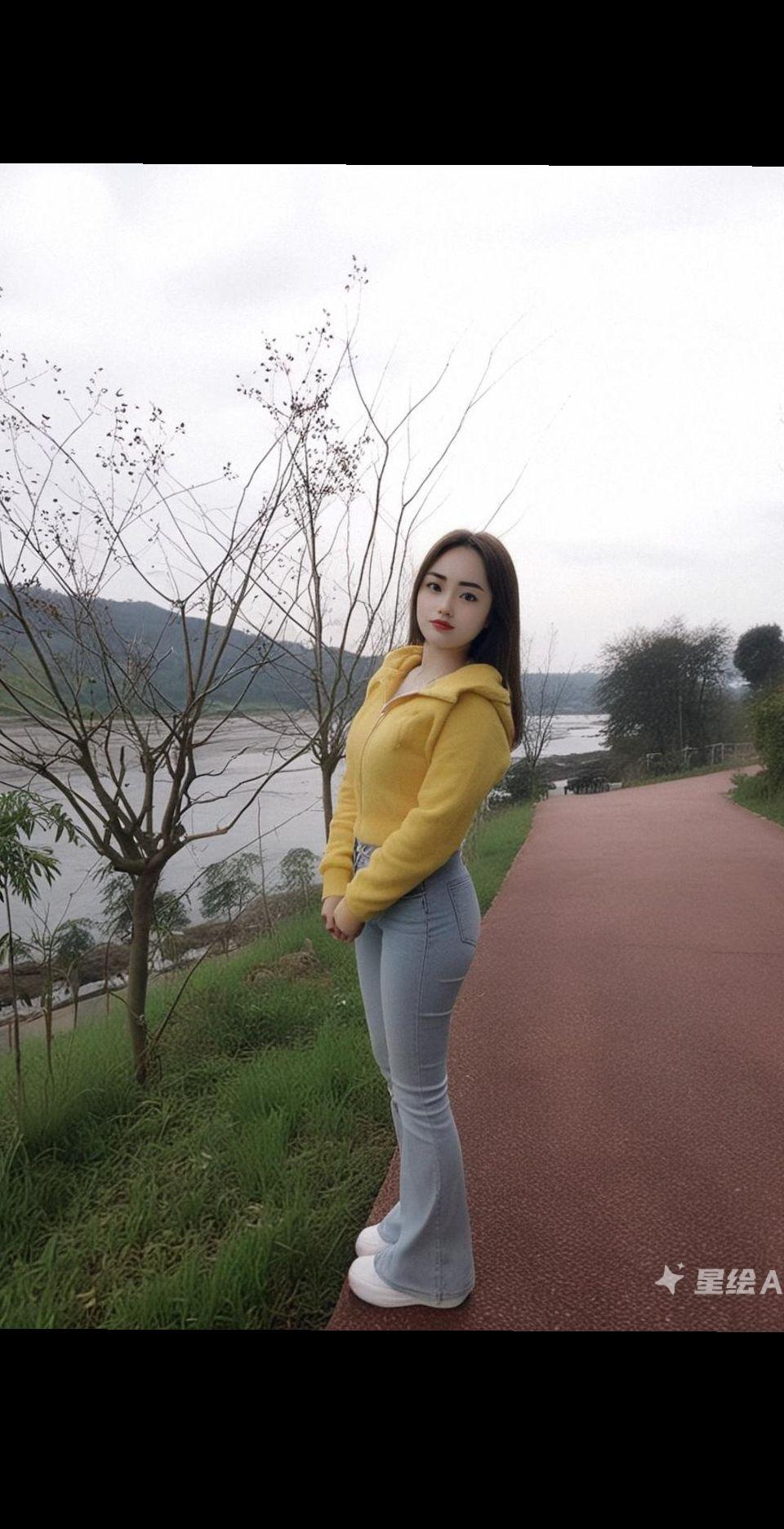“人只有对喜欢的东西，才会格外用心， 所以态度就是答案……
