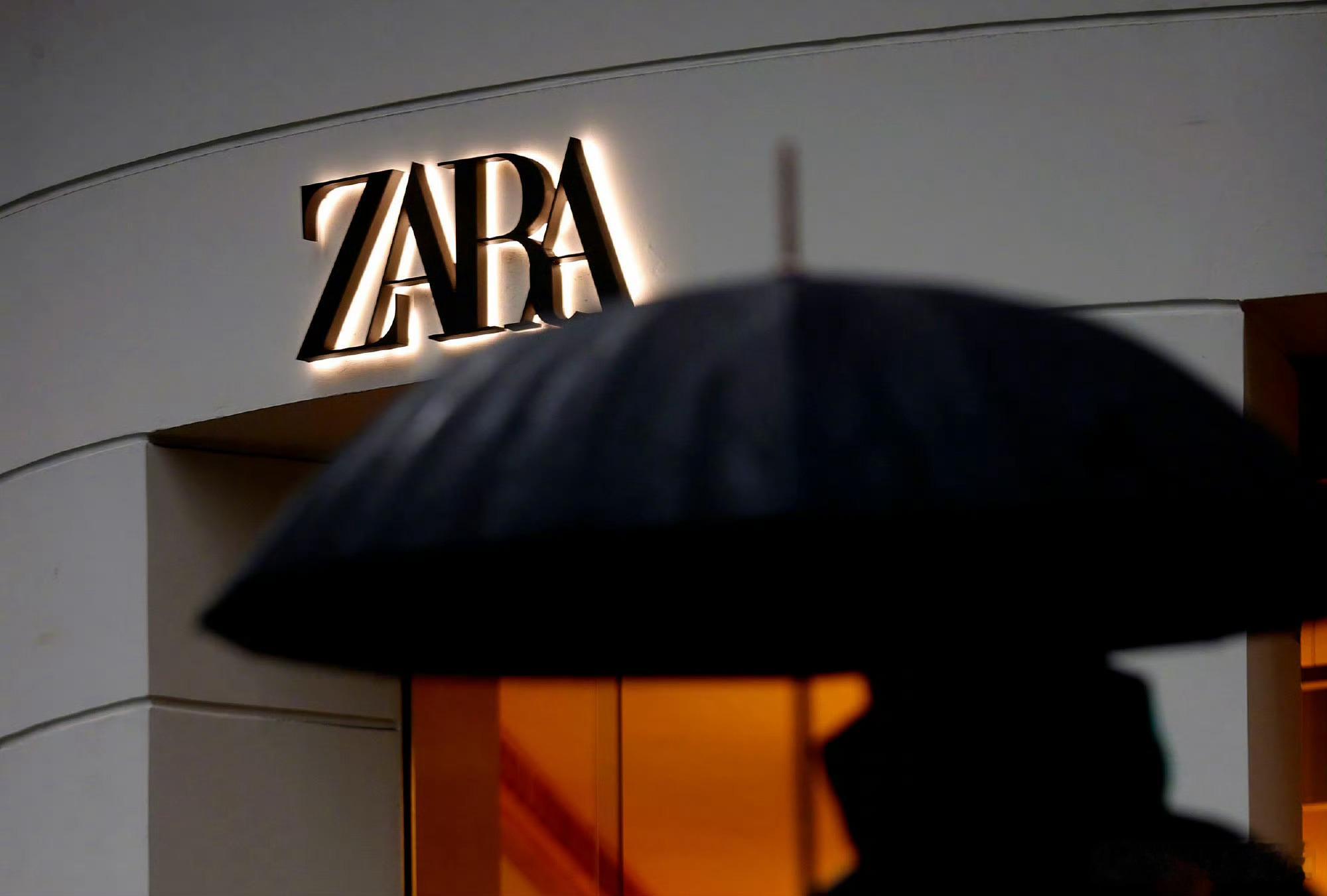 ZARA创始人成欧洲首富当地时间9月15日，巴黎证券交易所收盘数据定格了资本市场