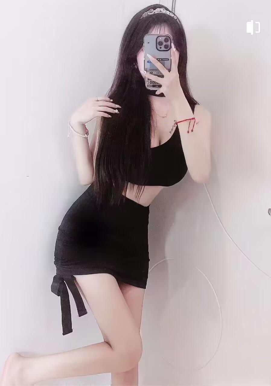 这条给姐妹们找固[偷笑] ​​​