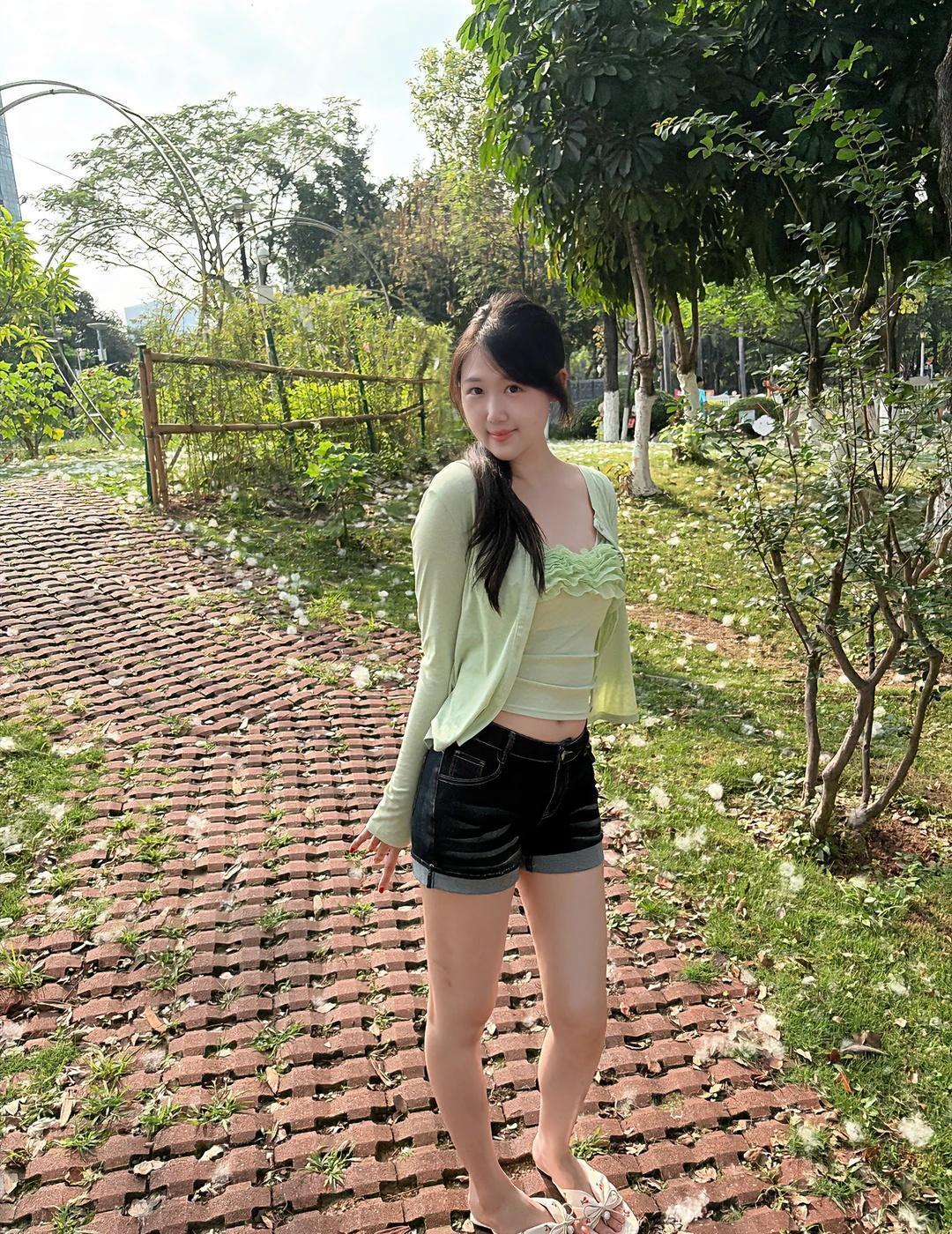 ◦ ♡🌿 𝑮𝒓𝒆𝒆𝒏 🍵ྀི ₊⊹ :.o
氛围感