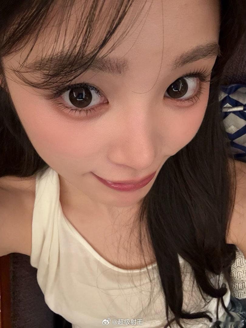 姚晓棠 