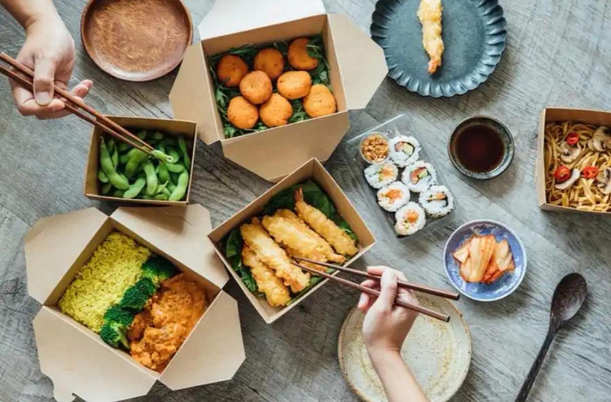 🚨 6月起，这些新规正式实施！餐饮、出行都有变，速看→

注意！注意！2026