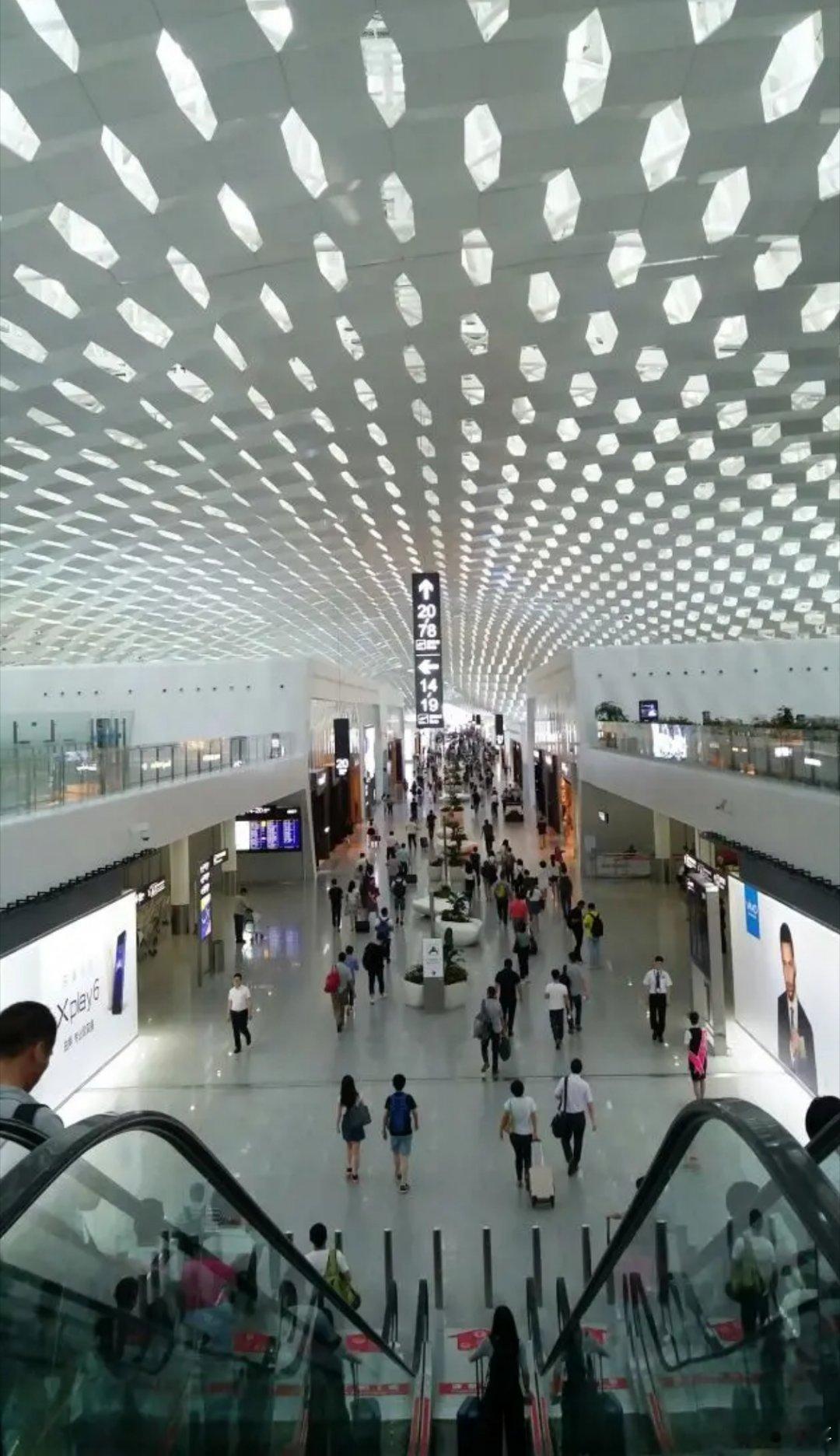 中秋国庆出入境机票预订已超128万张 中秋国庆出境游热度直接拉满！截至8月11日