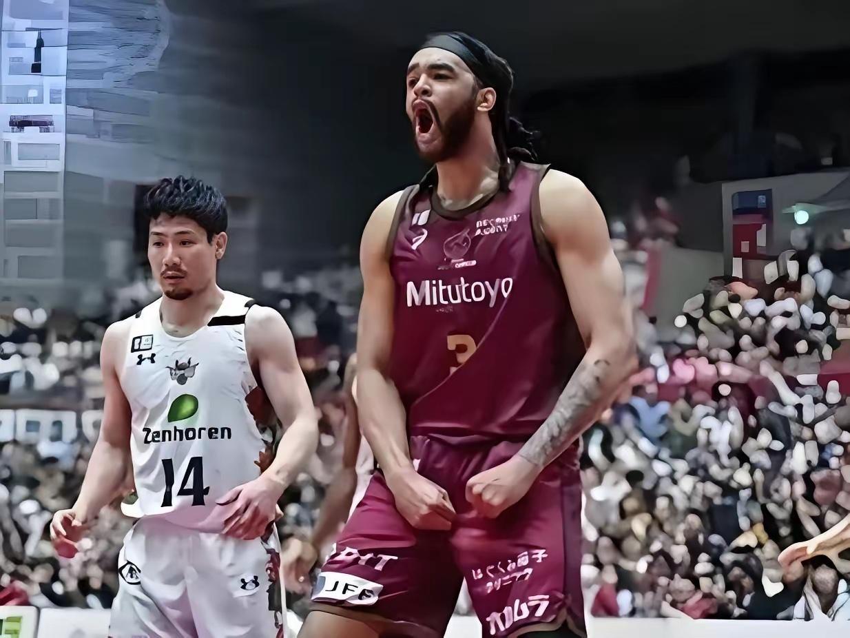 CBA俱乐部杯，山东男篮阵上海久事的比赛，第四外援琼斯确定不会登场。按照目前行程