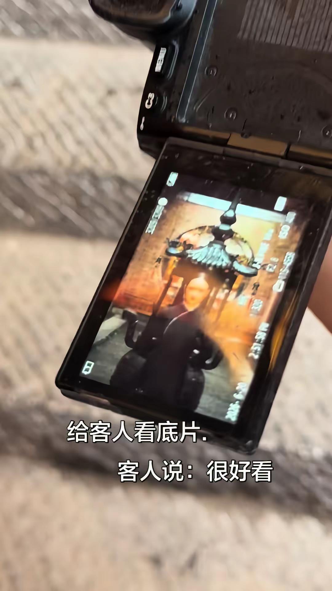 实拍客人的一组客片，真的好美超级好看！！ 实拍客人的一组客片，真的好美超级好看！