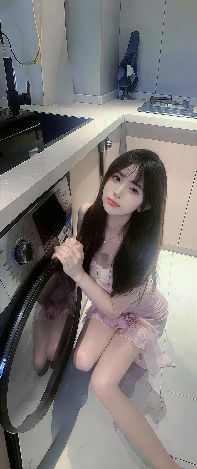 这些当头像真的爱了爱了高清风头像