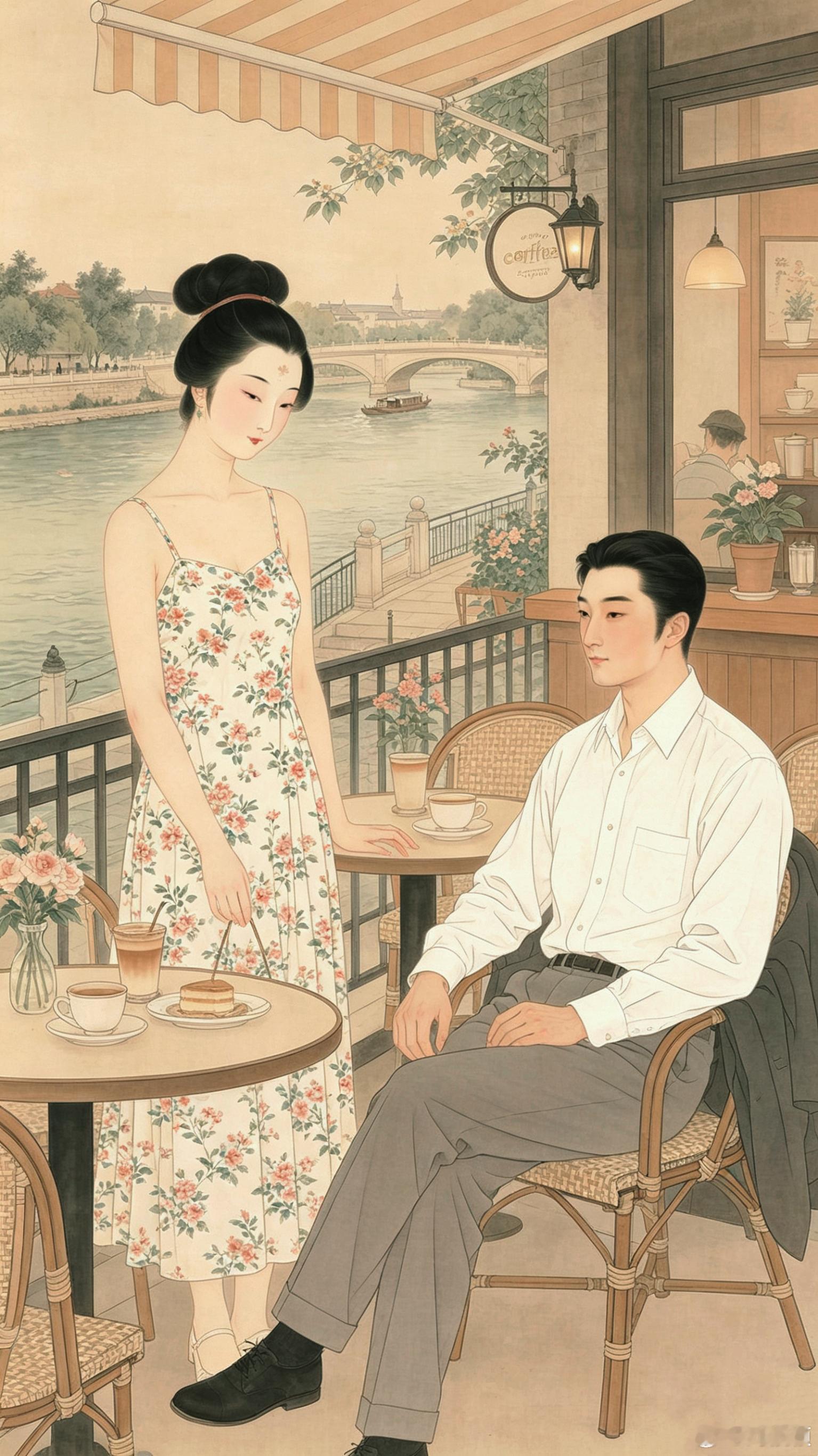 🌊昵称心如止水天道酬勤易成崩老头目标🌊 昵称心如止水天道酬勤易成崩老头目标 