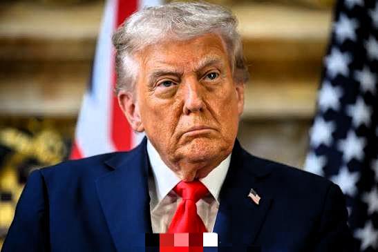 美国担心的事情还是发生了！

哈梅内伊被美以除掉后，美国期望的局面并未出现。伊朗