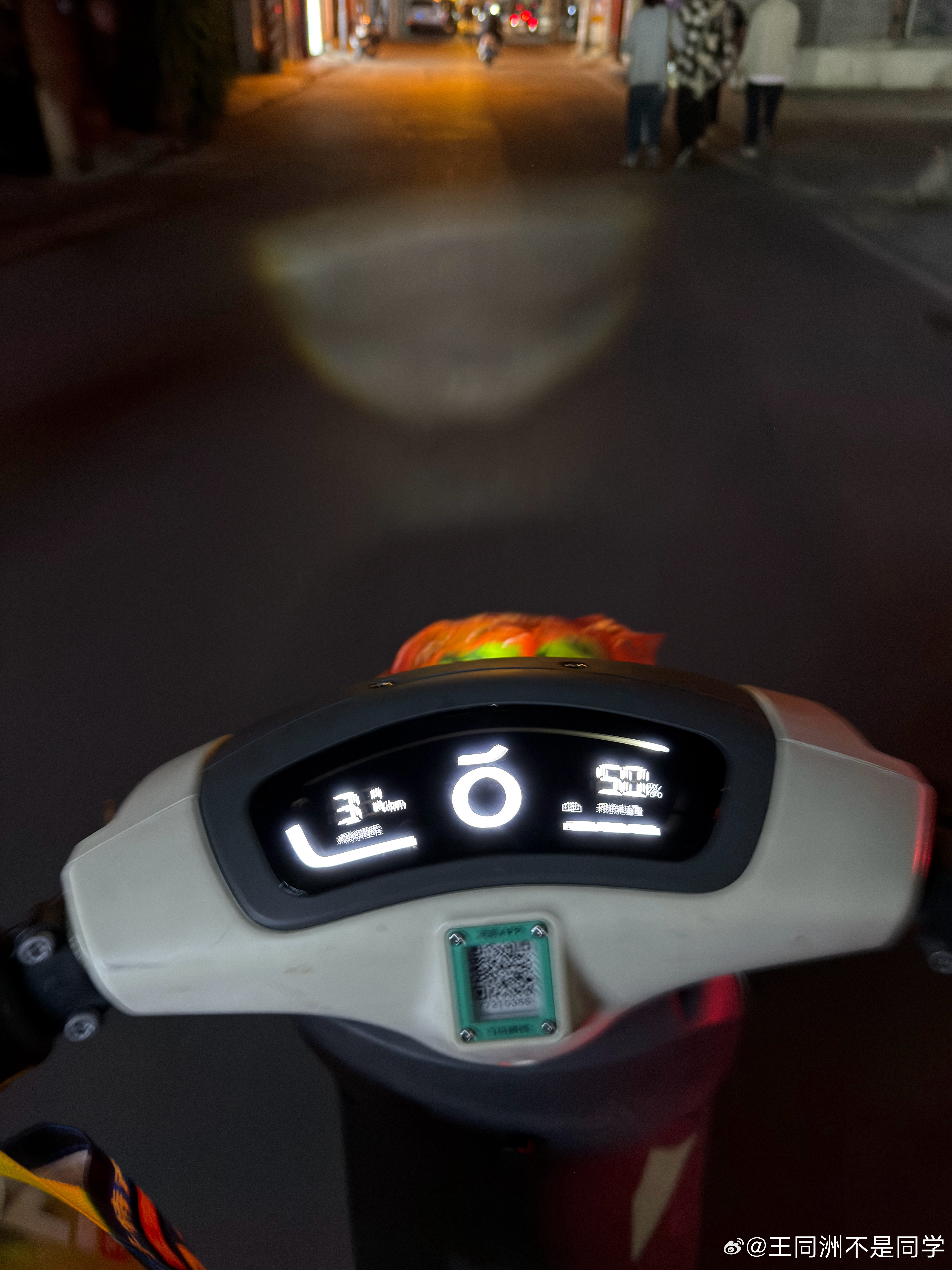 完全融入海南了海岛服、小电动、凤梨椰树兜男男狗狗裸辞海南自驾我的日常plog 东