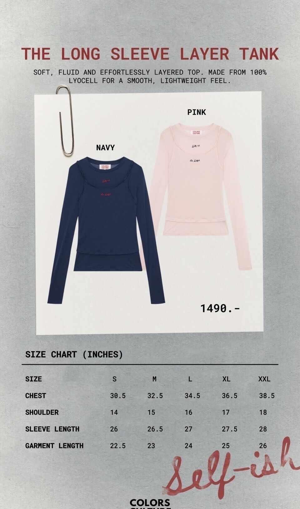 收粉色s
带价来ppkrit