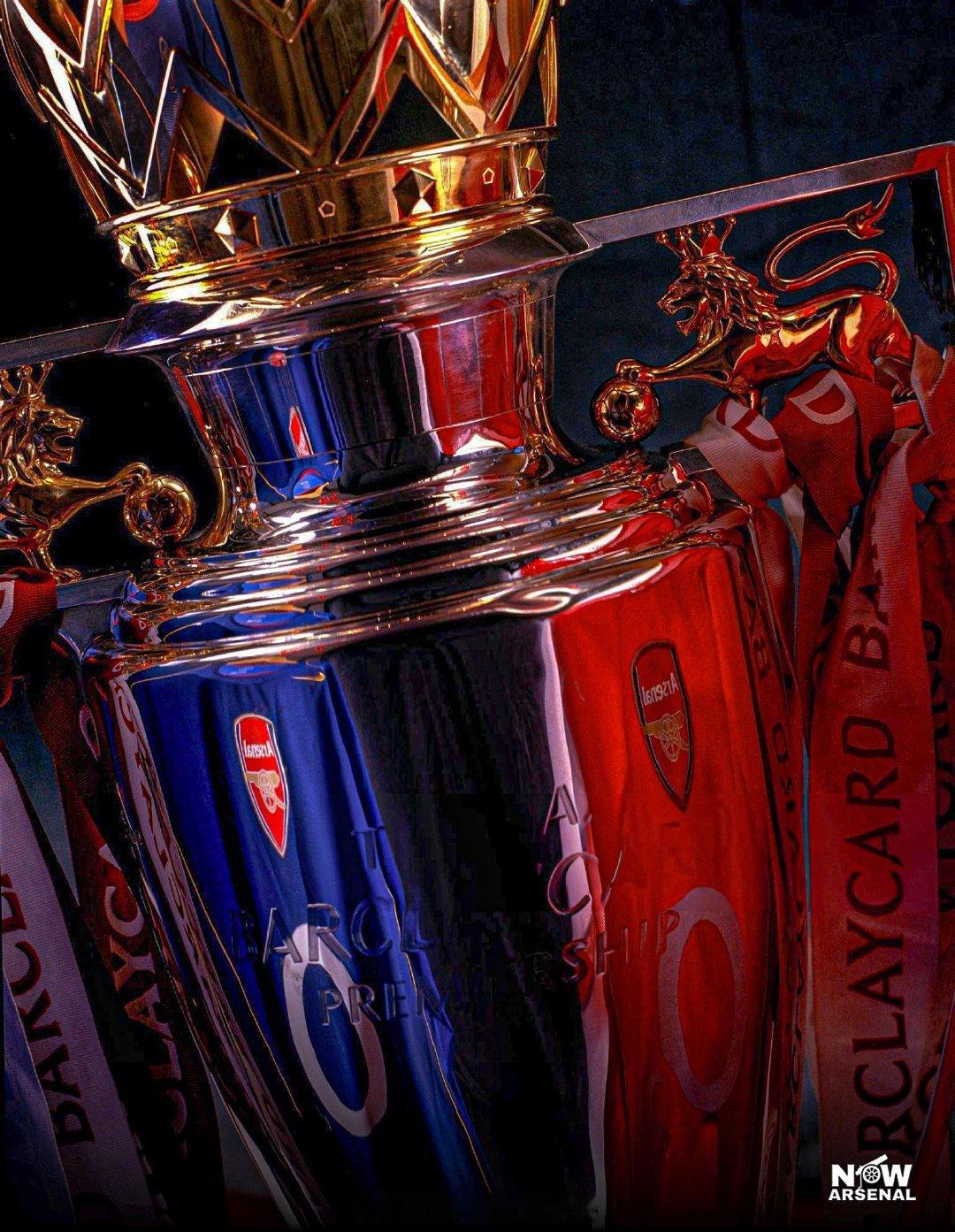 用温格教授的一句话勉励阿森纳：“如果你不相信自己能做到，那你将毫无机会。” 英超