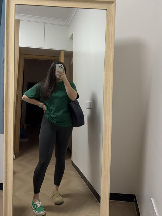 🥝60.3kg