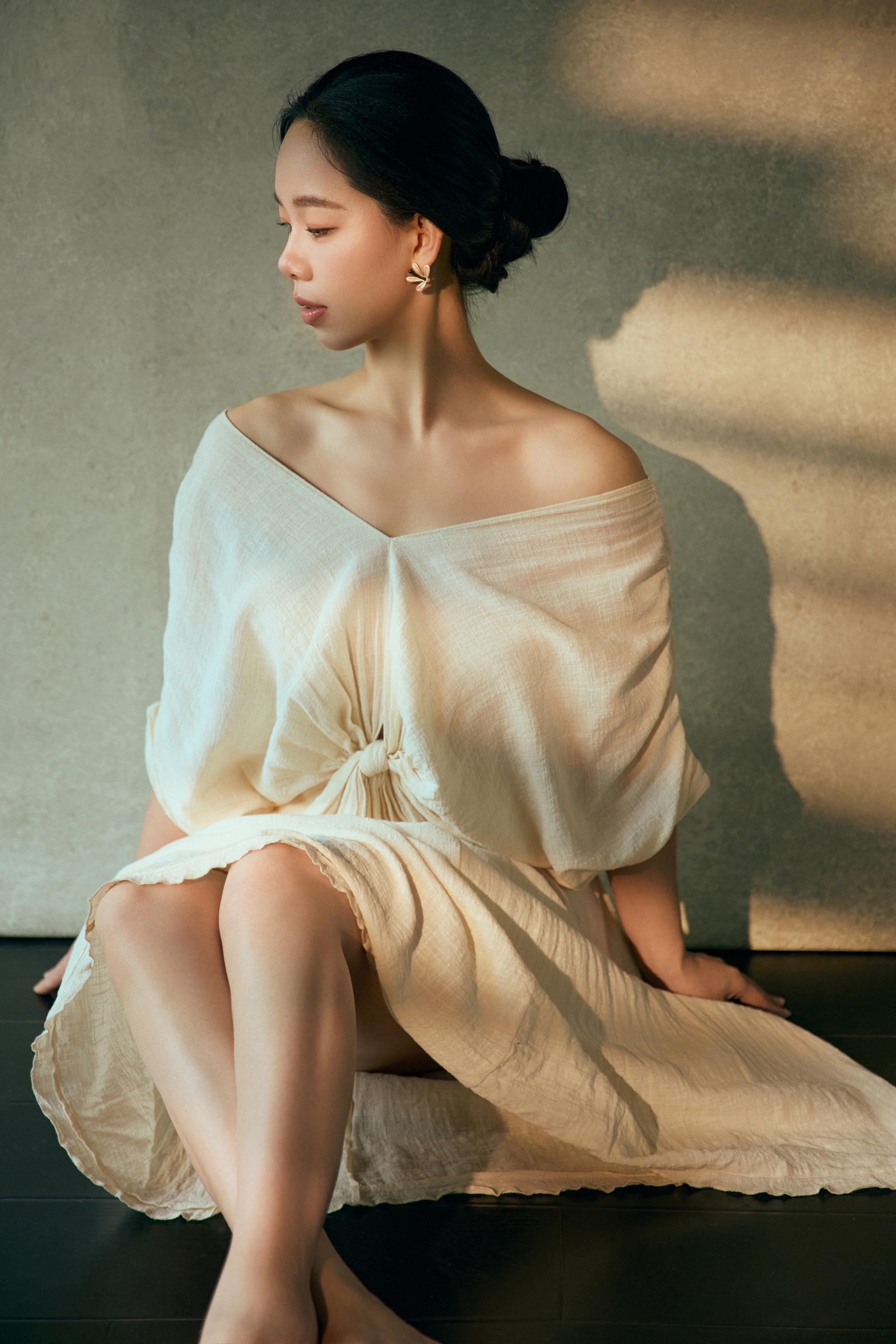 HAPPY BIRTHDAY TO ME.🎂岁岁平安 顺风顺水 生日...