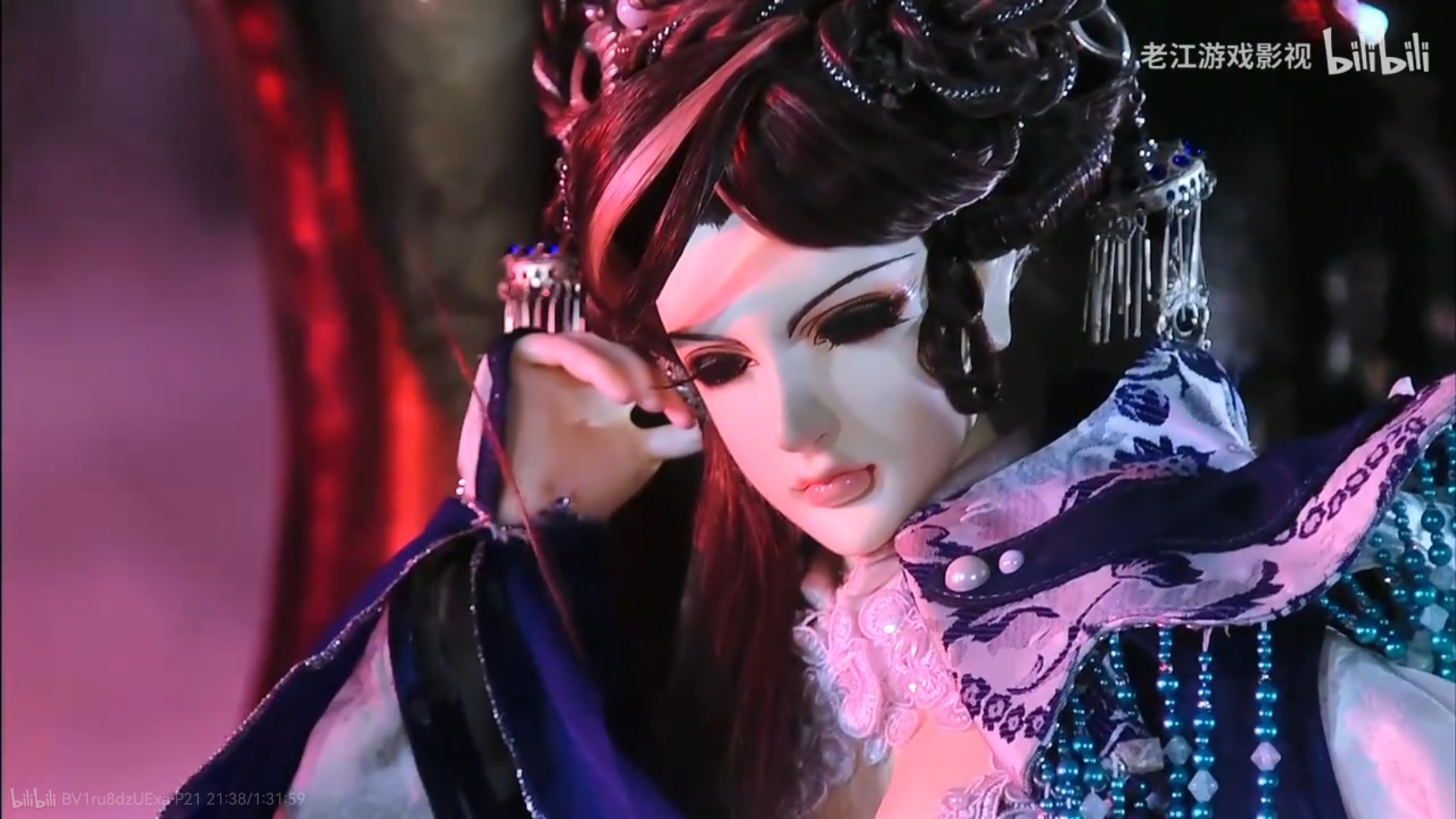 泰玥皇锦您好，我天生就对服从和侍奉美丽的女性有着强烈的兴趣。随着年龄的增长，这种