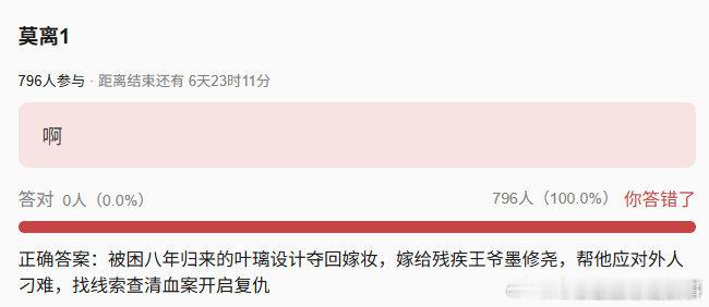 耀眼莫离南部档案repo 不用纠结剧情逻辑，耀眼主打轻松嗑CP，青春小说既视感十
