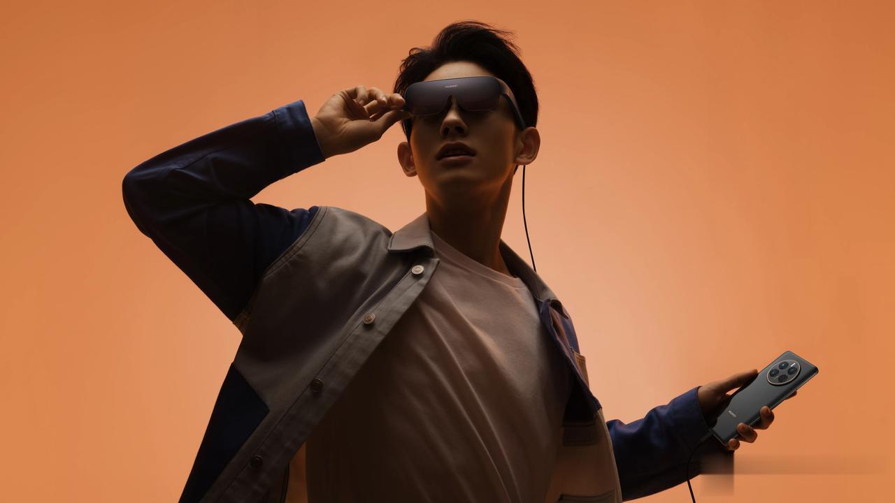 经常关注科技圈新闻的小伙伴应该知道，苹果前不久刚刚发布了Apple Vision