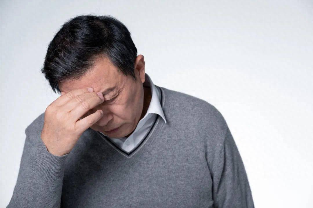 精血不足人易老！3 个中成药，肝肾同补把根留住
我是中医陈大夫，内容仅作健康科普