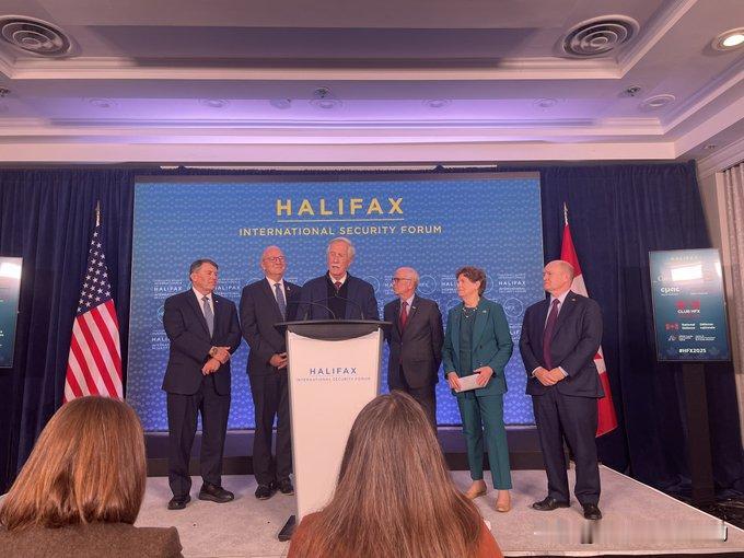 再次逆转！鲁比奥改口，说草案是美国基于俄方要求以及乌克兰之前的意见起草，作为持续